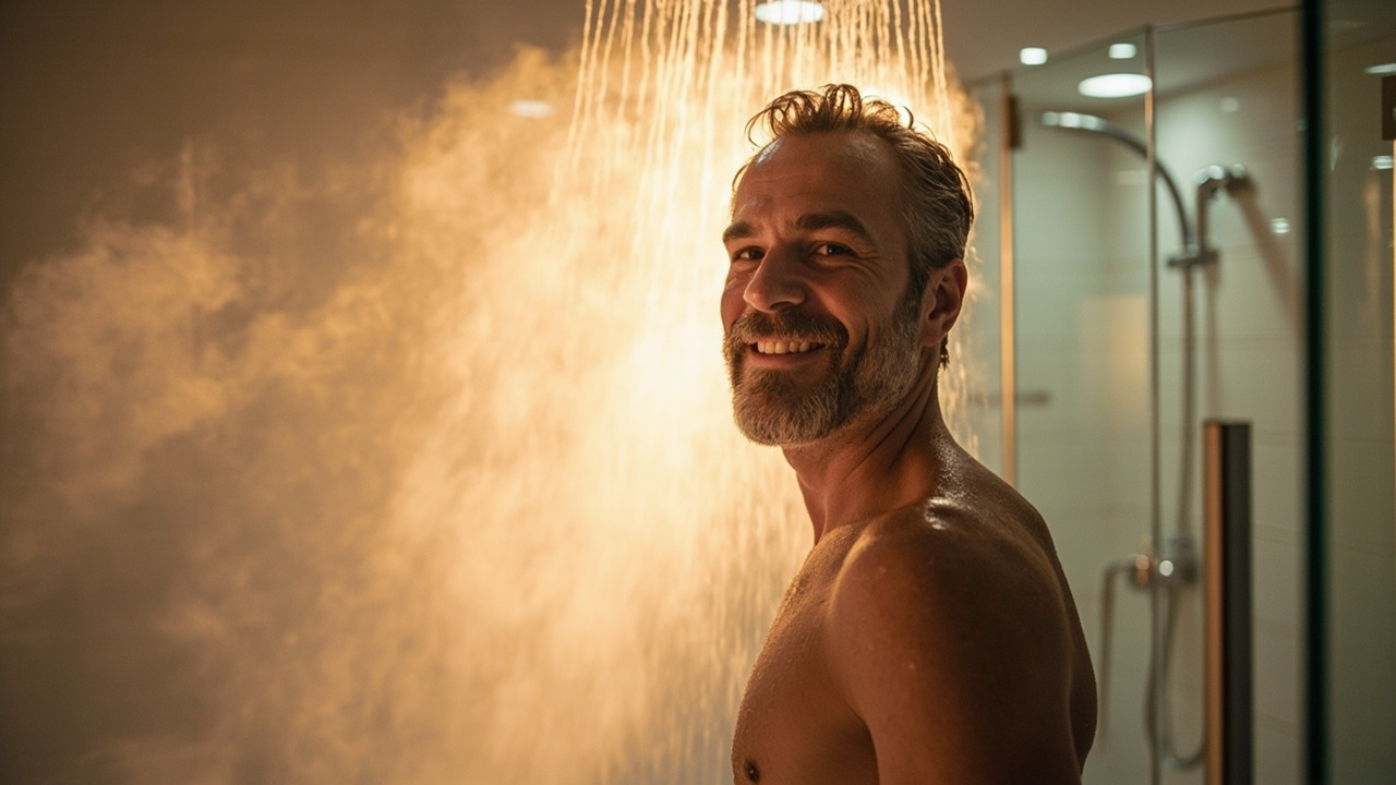 Why Your Baltimore Tankless Water Heater Hits You With Cold Water