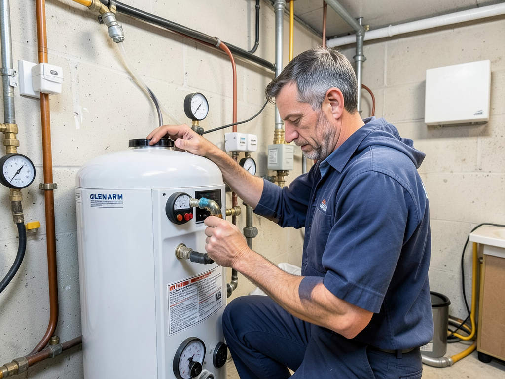Choosing the right uv water purifier for your well