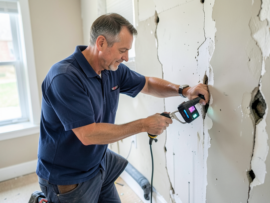 Common plumbing issues that can fail a home inspec