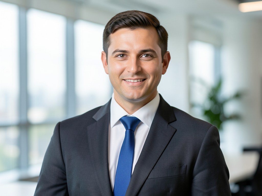 Common Reasons Your Septic System is Producing Foul Odors in Phoenix