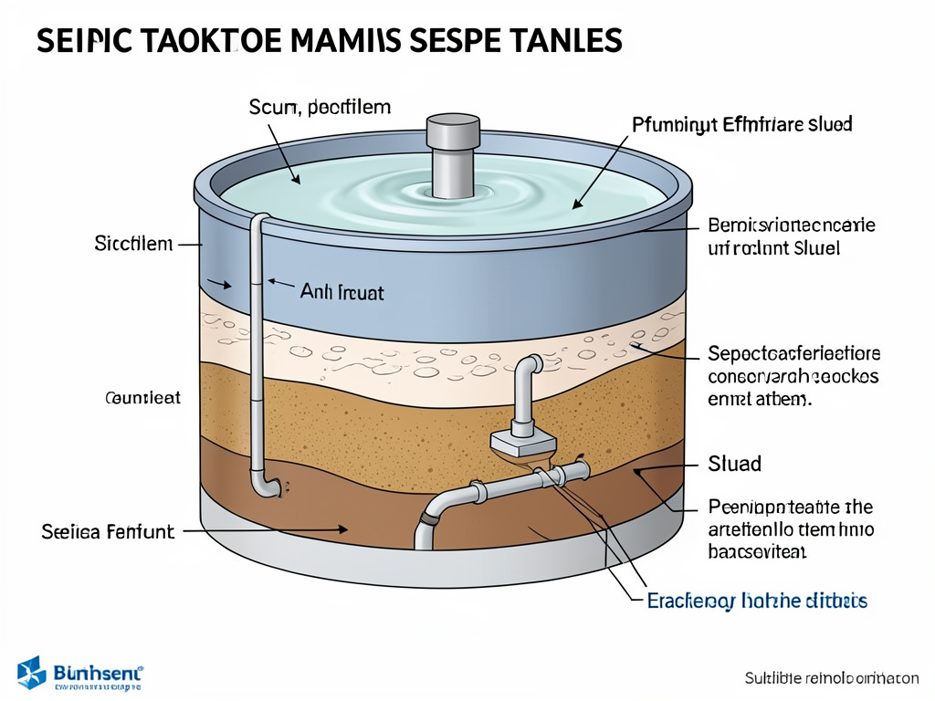 Determining if your reisterstown property needs a