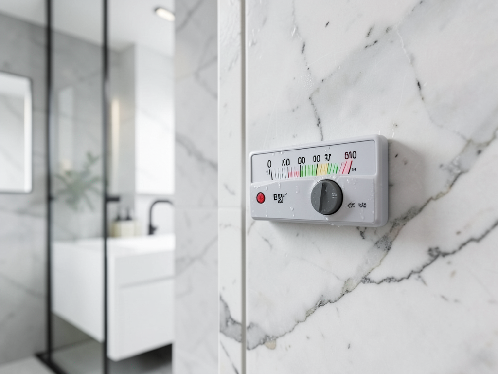 Expert Leak Detection Services for Modern Apartments in Harbor East