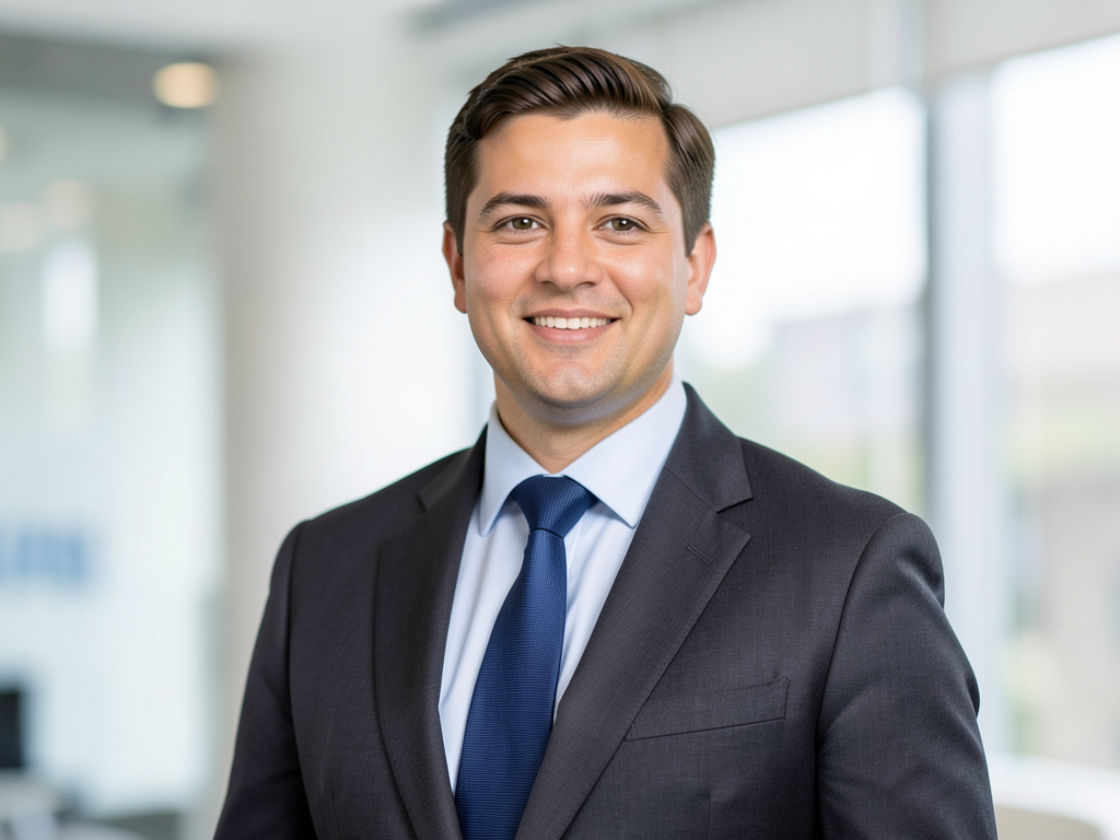 Finding the hidden reason behind your rising balti