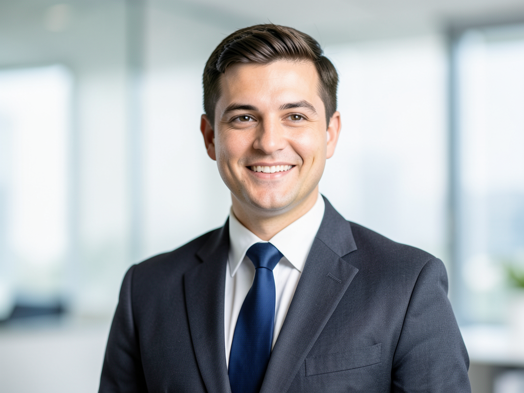 Finding the Hidden Reason Behind Your Rising Baltimore City Water Bill