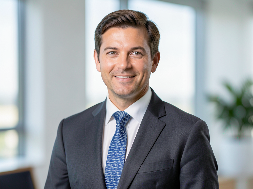 Hiring a local plumber for fast faucet repair in p