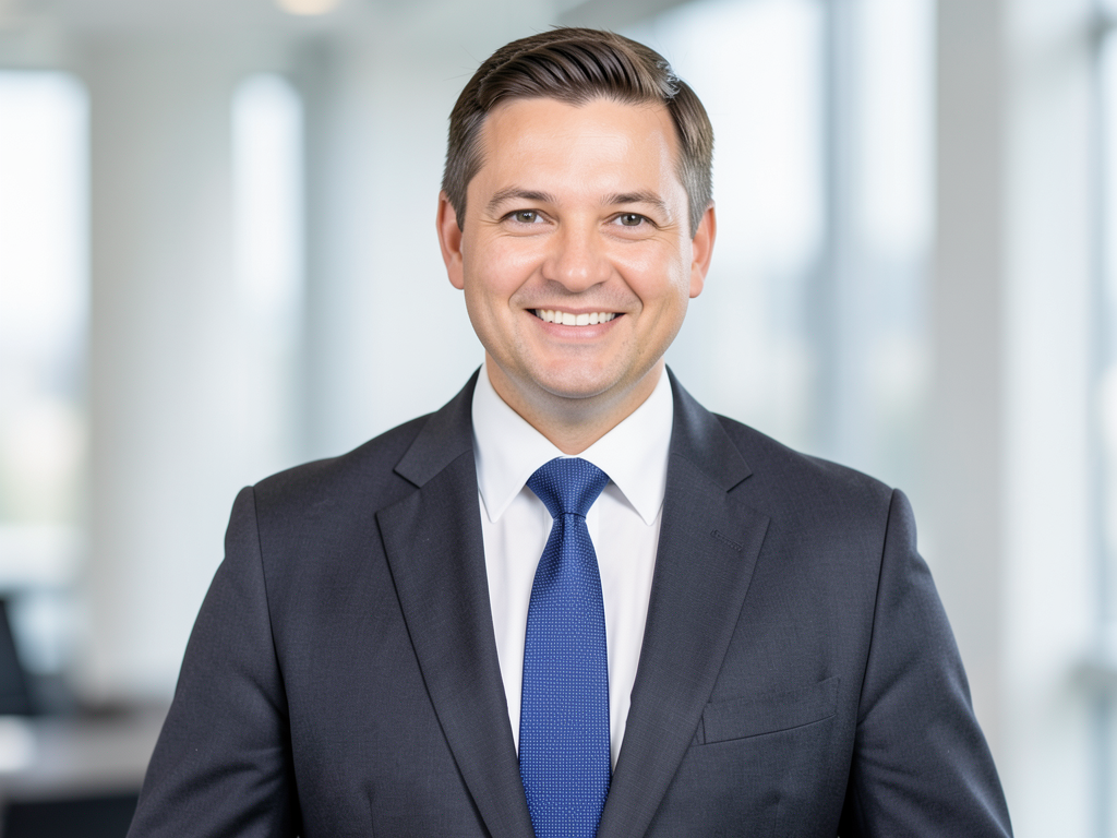 How to choose a commercial plumber for your restau