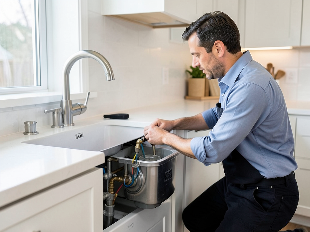 How to choose the right horsepower for a new garba