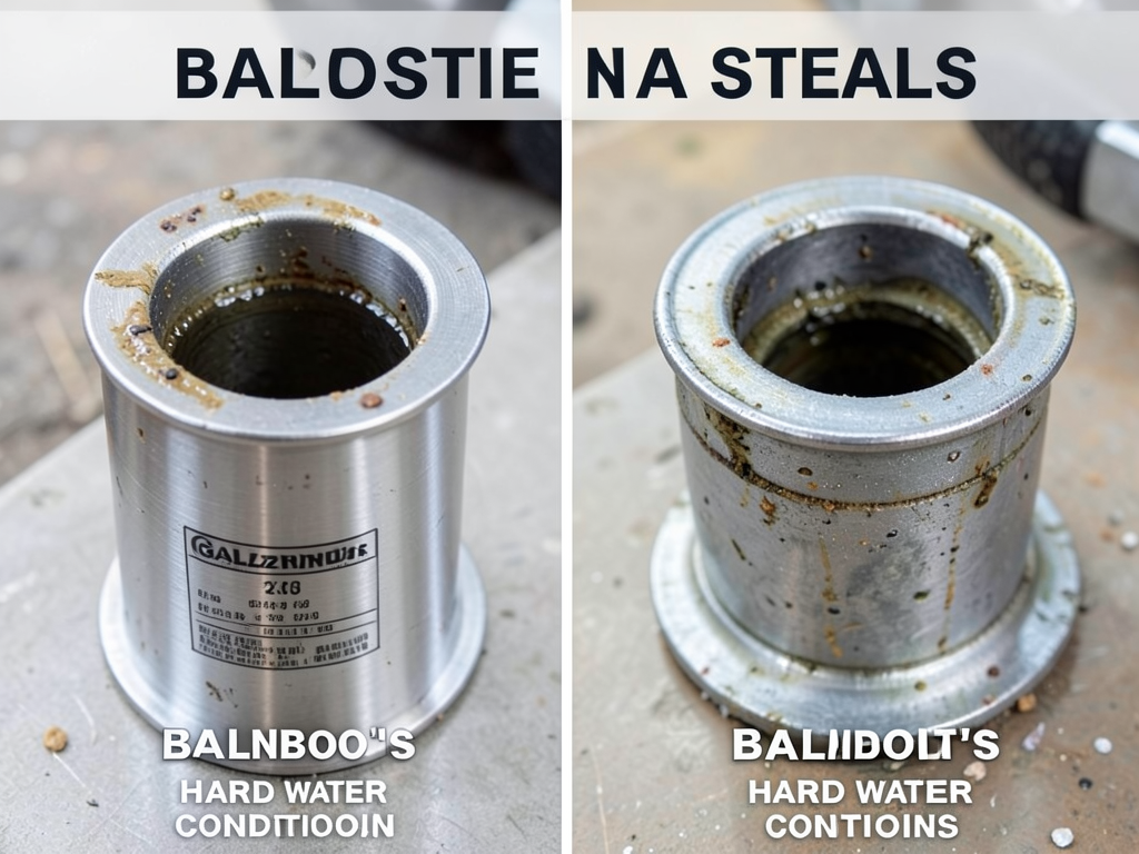 How to Choose the Right Horsepower for a New Garbage Disposal in your Overlea Kitchen