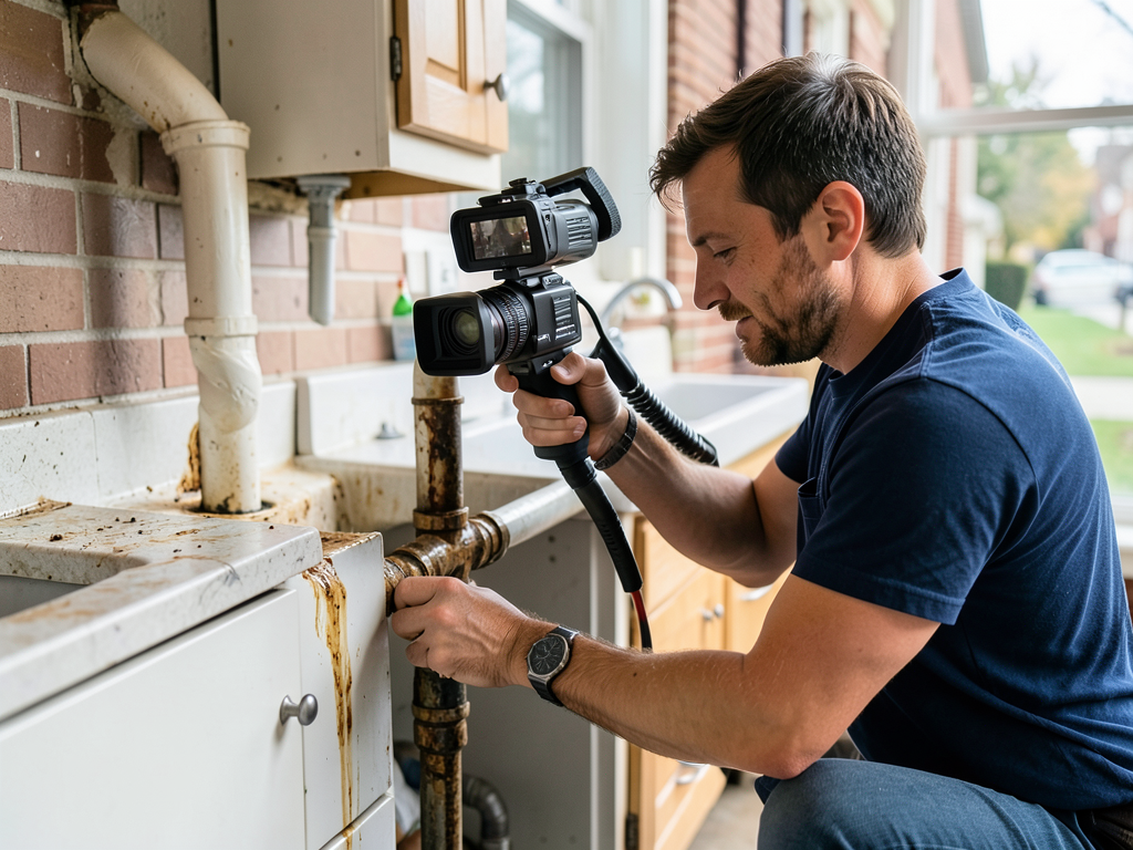 How to properly dispose of cooking grease in your