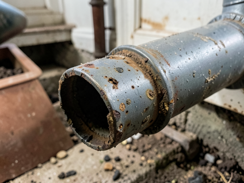 Is baltimore city tap water safe a guide for mt ve