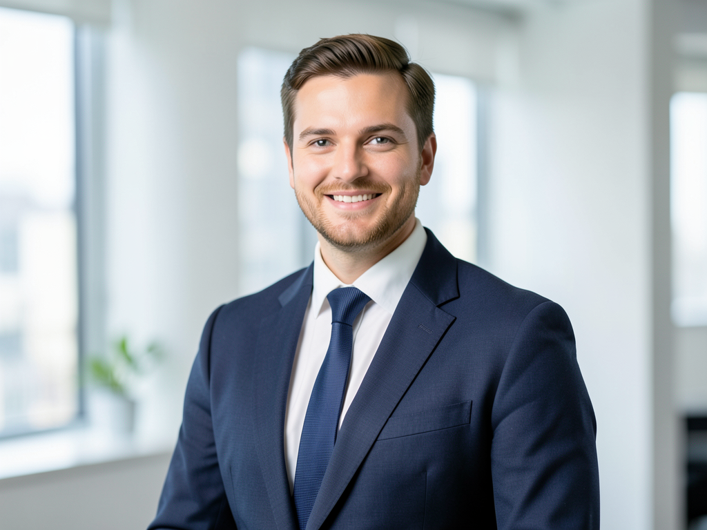 Keeping Your Basement Floor Drain Clear and Functional in Brooklyn