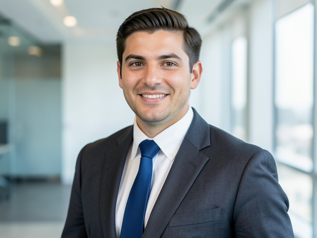 Maintaining your historic steam boiler system in m