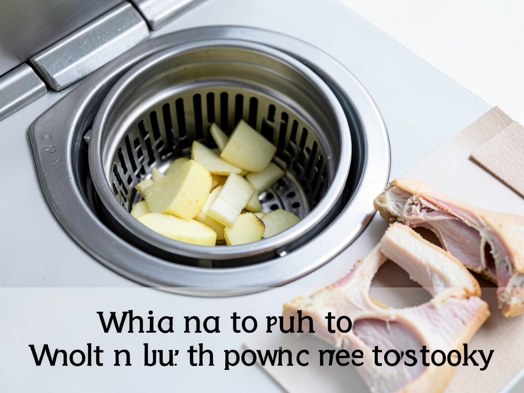 Plumbing Mistakes to Avoid Before Your Big Holiday Party in Baltimore