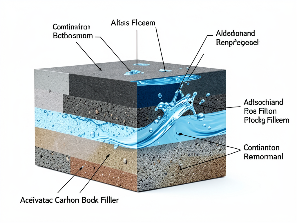 Reverse Osmosis vs Carbon Filters for Better Drinking Water in Frankford