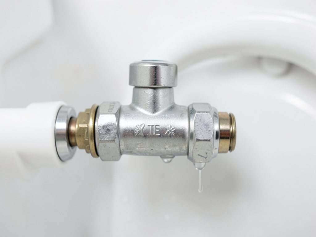 Should You Add a Bidet to Your Bathroom in Reservoir Hill?