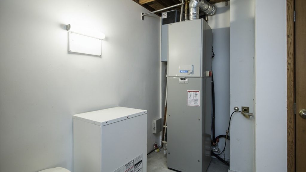The honest truth about water heater replacement co