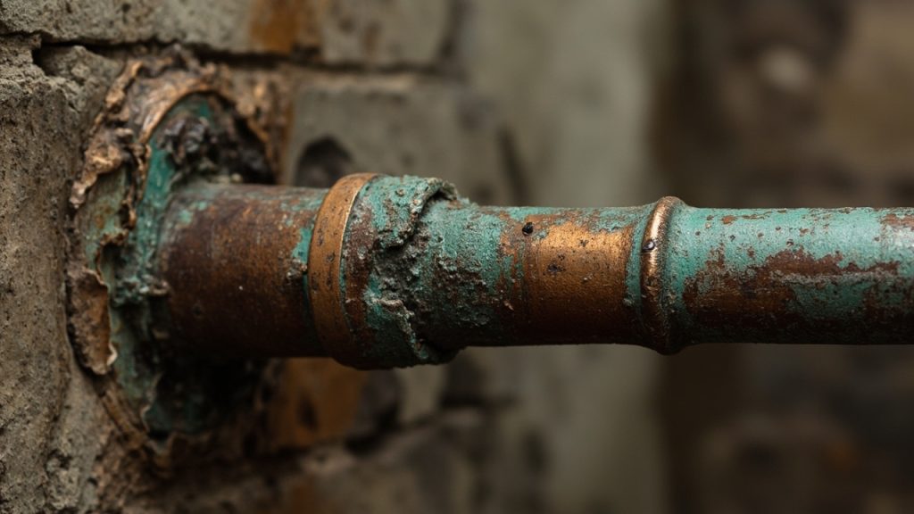 What every mount vernon homeowner should know abou