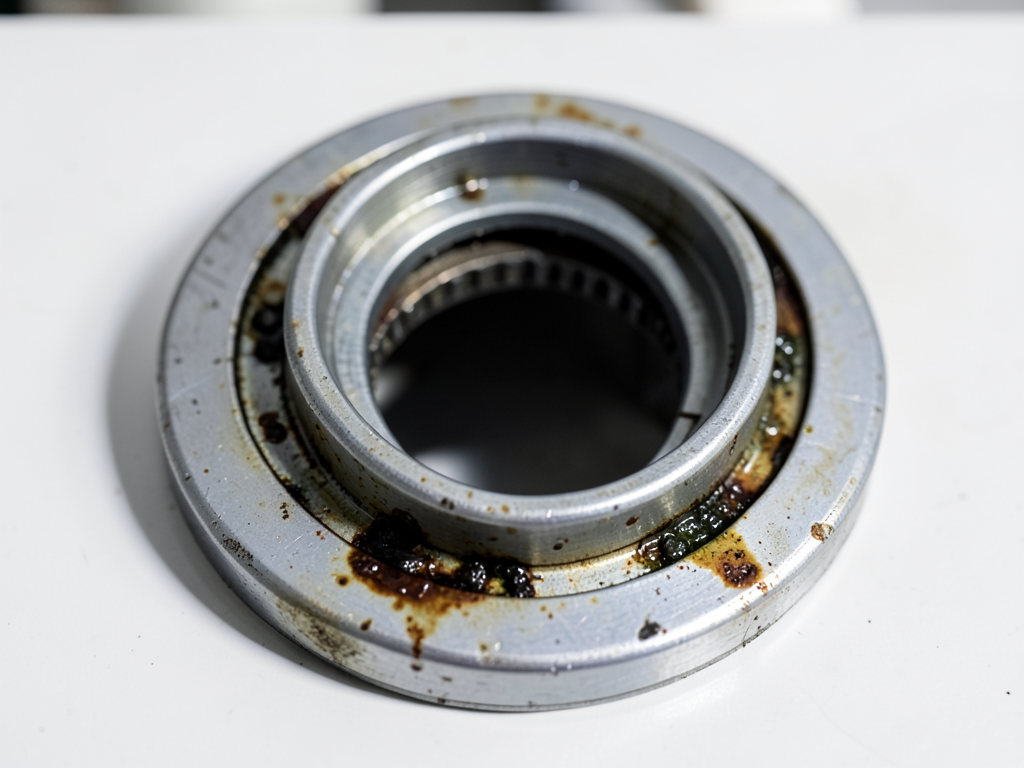 What to Do When Your Catonsville Garbage Disposal Stops Working