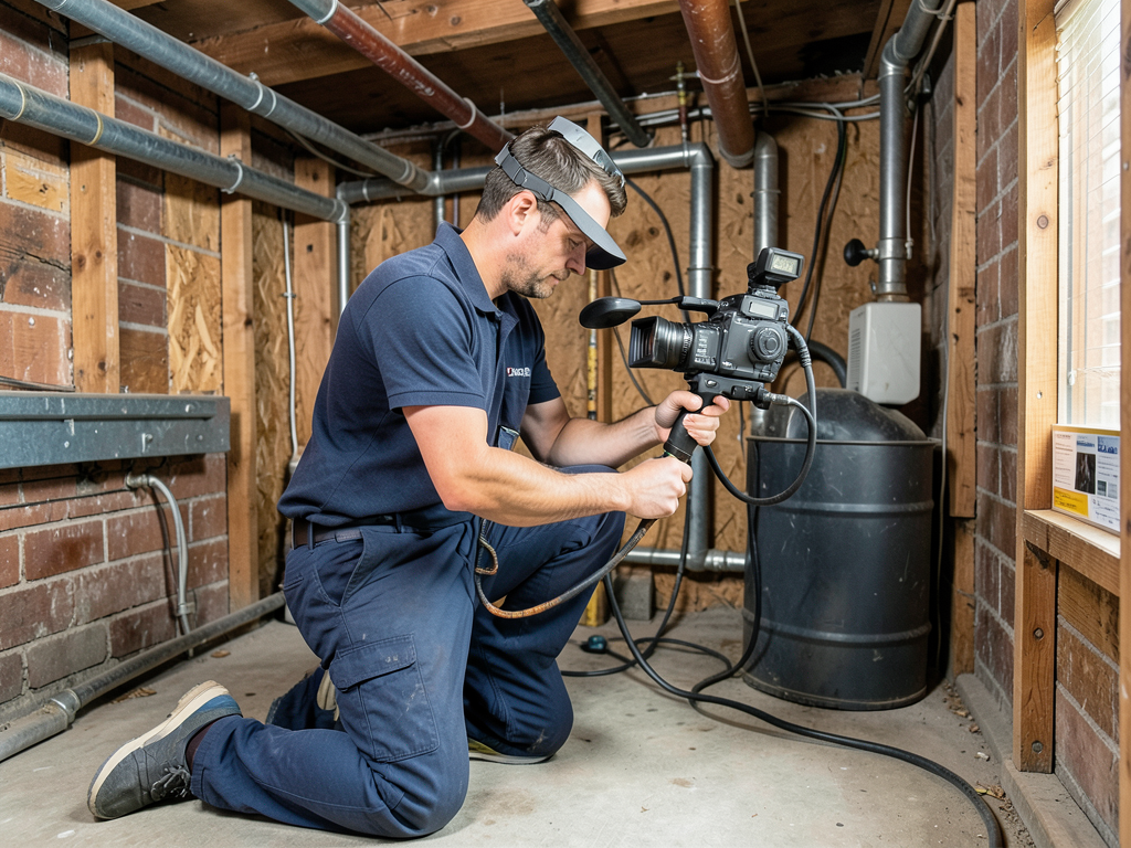 Why your butchers hill home needs a professional p